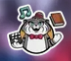 Shaker